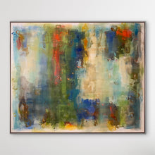 Load image into Gallery viewer, After the Rain  72 x 60