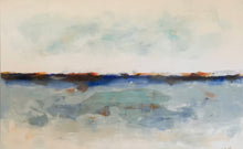 Load image into Gallery viewer, Bayside 48 x 30