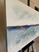 Load image into Gallery viewer, Bayside 48 x 30