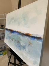 Load image into Gallery viewer, Bayside 48 x 30