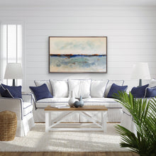 Load image into Gallery viewer, Bayside 48 x 30