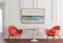 Load image into Gallery viewer, Bayside 48 x 30