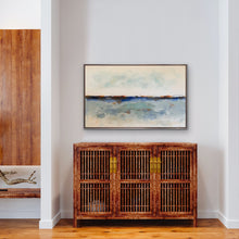 Load image into Gallery viewer, Bayside 48 x 30