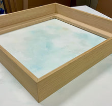 Load image into Gallery viewer, Modern Life 60 x 60