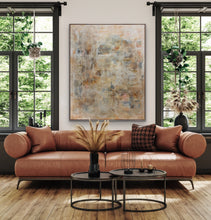 Load image into Gallery viewer, Arroyo 48 x 60