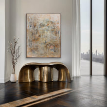 Load image into Gallery viewer, Arroyo 48 x 60