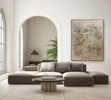 Load image into Gallery viewer, Arroyo 48 x 60