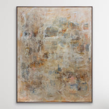 Load image into Gallery viewer, Arroyo 48 x 60