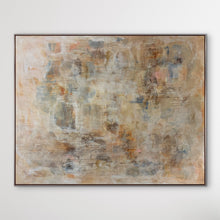 Load image into Gallery viewer, Arroyo 48 x 60