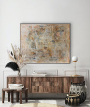 Load image into Gallery viewer, Arroyo 48 x 60