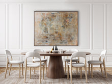 Load image into Gallery viewer, Arroyo 48 x 60