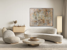 Load image into Gallery viewer, Arroyo 48 x 60