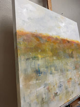 Load image into Gallery viewer, Sunset After the Rain 36 x 36