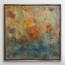 Load image into Gallery viewer, Seven Seas 36 x 36