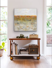 Load image into Gallery viewer, Sunset After the Rain 36 x 36