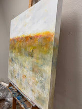 Load image into Gallery viewer, Sunset After the Rain 36 x 36