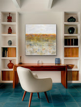 Load image into Gallery viewer, Sunset After the Rain 36 x 36