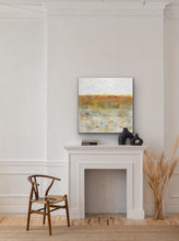 Load image into Gallery viewer, Sunset After the Rain 36 x 36
