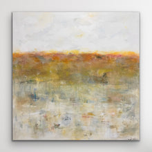 Load image into Gallery viewer, Sunset After the Rain 36 x 36