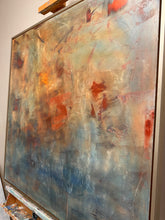 Load image into Gallery viewer, Seven Seas 36 x 36