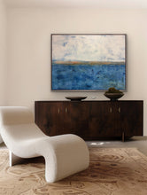 Load image into Gallery viewer, Beauty of the Sea 48 x 36