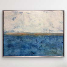 Load image into Gallery viewer, Beauty of the Sea 48 x 36