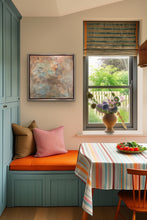 Load image into Gallery viewer, Wanderlust 24 x 24