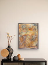 Load image into Gallery viewer, Bear Creek Trail 16 x 20