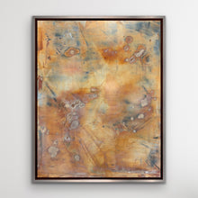 Load image into Gallery viewer, Bear Creek Trail 16 x 20