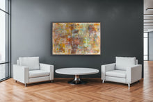 Load image into Gallery viewer, Love in the Mist 60 x 40