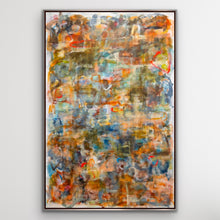 Load image into Gallery viewer, Melody 48 x 72