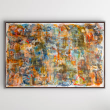 Load image into Gallery viewer, Melody 48 x 72