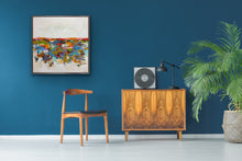 Load image into Gallery viewer, Mosaic Landscape 30 x 30