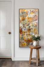 Load image into Gallery viewer, Let in the Light 60 x 30