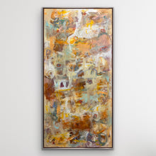 Load image into Gallery viewer, Let in the Light 60 x 30