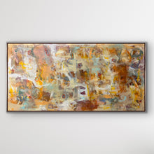 Load image into Gallery viewer, Let in the Light 60 x 30