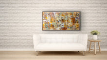 Load image into Gallery viewer, Let in the Light 60 x 30