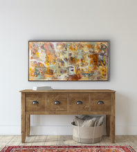 Load image into Gallery viewer, Let in the Light 60 x 30