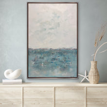 Load image into Gallery viewer, Morning Sea 24 x 36
