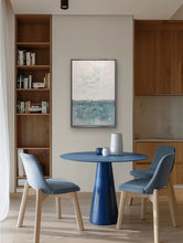 Load image into Gallery viewer, Morning Sea 24 x 36