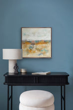 Load image into Gallery viewer, Sunshine Landscape 24 x 24