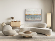 Load image into Gallery viewer, Quiet Calm 48 x 36