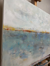 Load image into Gallery viewer, Quiet Calm 48 x 36