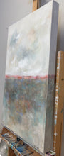 Load image into Gallery viewer, Wishing Sea 24 x 36
