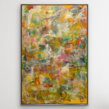 Load image into Gallery viewer, Walk in the Woods 60 x 40