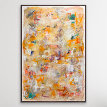 Load image into Gallery viewer, Sunlight 60 x 40
