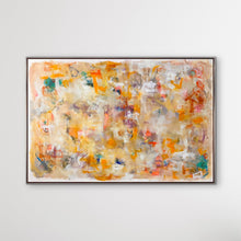 Load image into Gallery viewer, Sunlight 60 x 40