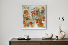 Load image into Gallery viewer, Parade 24 x 24