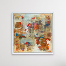 Load image into Gallery viewer, Parade 24 x 24