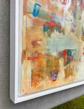 Load image into Gallery viewer, Parade 24 x 24